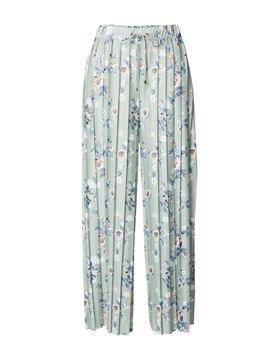 Pantalón 'Viviana' /
