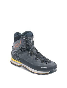Meindl Litepeak Pro GTX