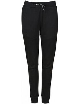 Hosen Sport Nos Wb Tech Ladies Long Pant," 1122175/9000 De 36;De 38;De 40;De 42;De 44;De 46 Male