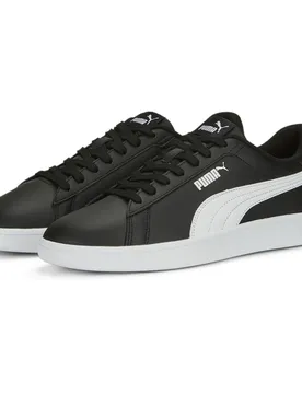 Smash 3.0 L Freizeitschuhe, schwarz, Größe 40 ½ 40 ½