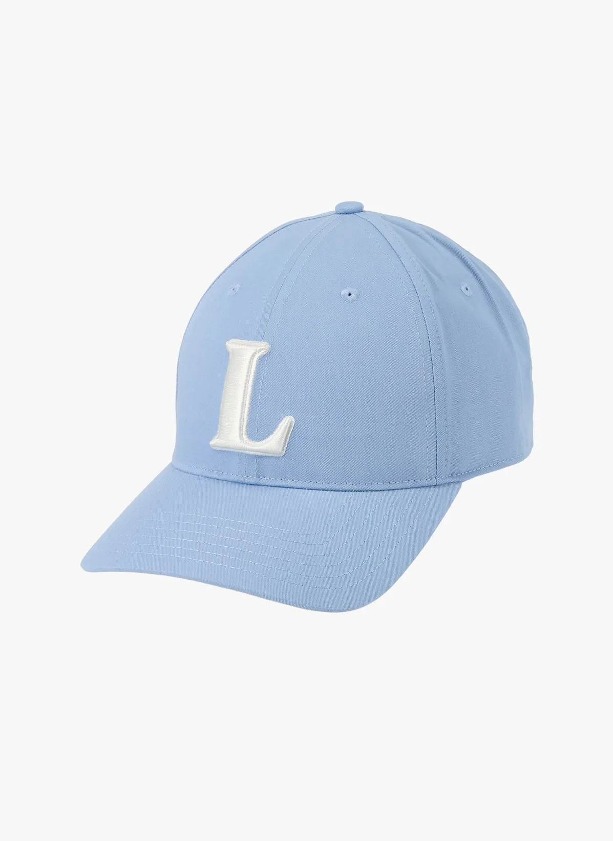 Casquette en coton mélangé - Lacoste - FashionsVida
