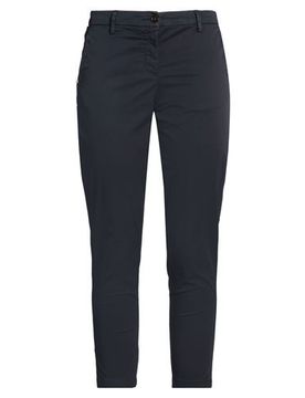 Hose Damen Nachtblau 36,38 Damen