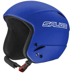 Casque Jump Blue 51-54 cm unisex