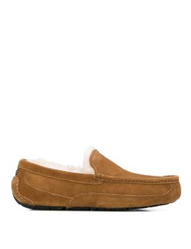 Ugg Mocassini Ascot