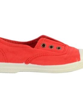 Kinderschuhe 207253 21;22 Female