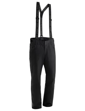 Pantalon Corban T Black 52