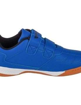 Fussballschuhe Pacer 25;26;28;29;30;31;32;33;34;35