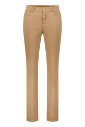 Hose 5-Pocket Slim female