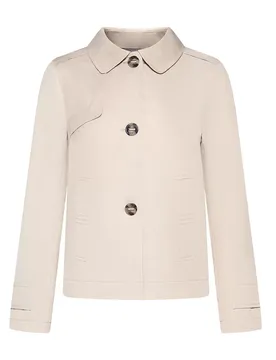 Jacke Casual female