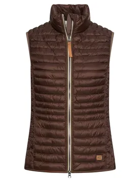 Outdoor Vests female