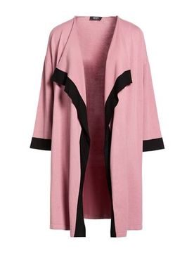 Rebecas Mujer Rosa antiguo S,XS Mujer