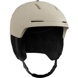 Casque Pioneer 3 Mips Rainy Day 56-59 cm unisex