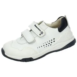 Kinderschuhe - 34 Female
