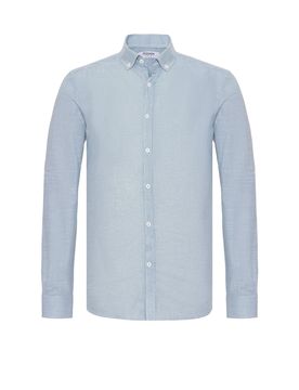 Camisa / oscuro