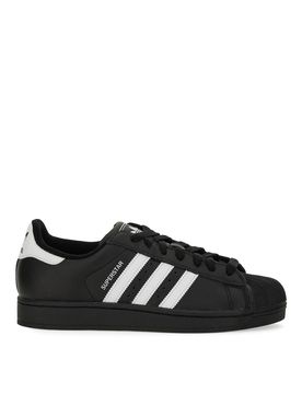 Adidas Originals Sneaker superstar
