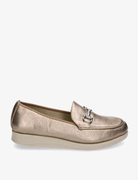 Damenschuhe 23-05-21766 Koko 36;37;38;39;40;41 Female