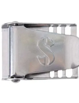 Scubapro Fibbia Inox