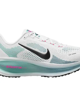Vomero 18 zapatilla running hombre Blanco (46) - Nike - FashionsVida