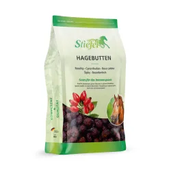 Stiefel Hagebutte 2,5kg
