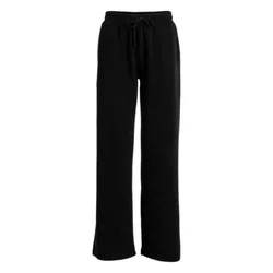 Joma Pantalon Breath Black M