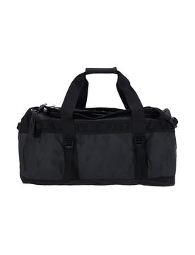 Base Camp Duffel Bag - M
