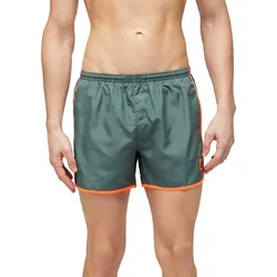 Sundek Short De Bain Thyme XL Homme
