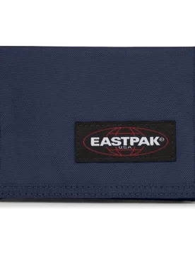 Cartera unisex Crew Single - Eastpak - FashionsVida
