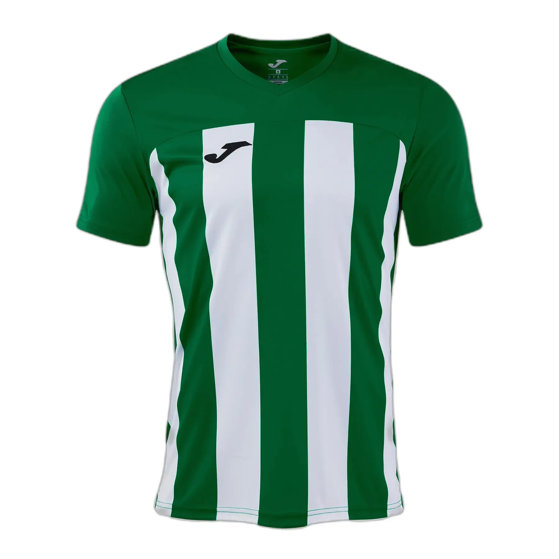 Trikot Inter VI - Vert - male - Size: L - Joma - FashionsVida
