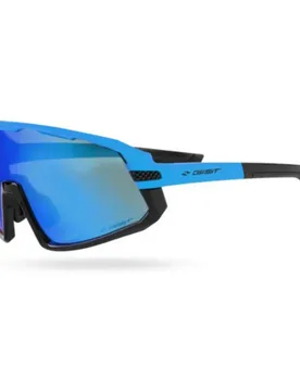 Gist Occhiali Da Sole Next Blue