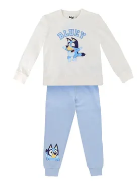 Cerda Bluey Tuta Bluey