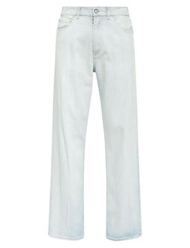 Pocket Pants for Men