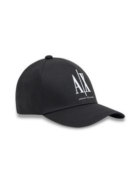 Para mujer. XW001179AF14711UC001 Gorra Base (OSFA), Casual, Algodón