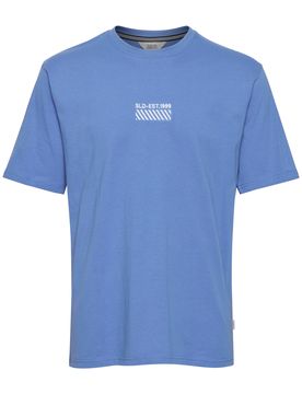 Camiseta 'RUI' /