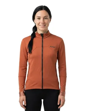 Northwave Veste Extreme 2 - Northwave - FashionsVida