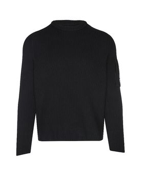 Pullover schwarz XL herren