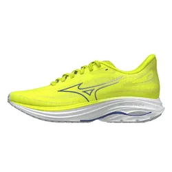 Laufschuhe Wave Ultima 17 - Jaune - male - Size: 40,5