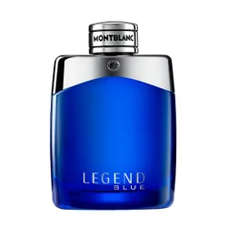 Montblanc Legend Blue 100ML