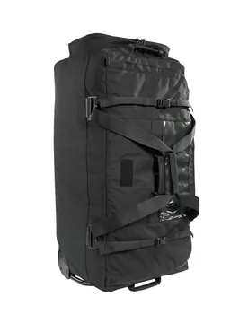 Trolley TT Transporter Heavy Frame MKII 155 L Default Title adult - Tasmanian Tiger - FashionsVida
