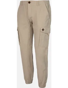 Pantalón de hombre BOALO M - Izas - FashionsVida