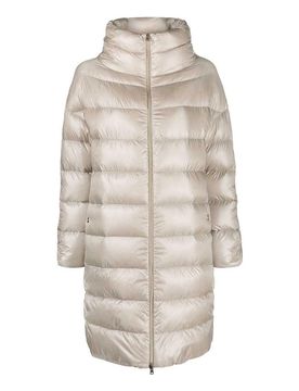 Herno Piumino Matilde Midi