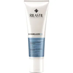 Fluido Seborregulador Pieles Seborreicas Sebumlaude DS 30 ml
