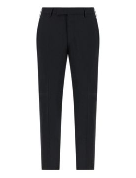 Pt Torino Pantaloni Dieci