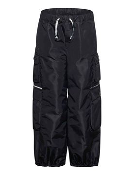 Roberto Cavalli Pantalone Con Logo