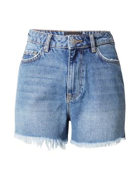 PIECES Vaquero 'Tulla' azul denim