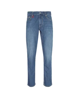 Jeans Straight Fit hellblau 32/L34 herren - Joop! - FashionsVida