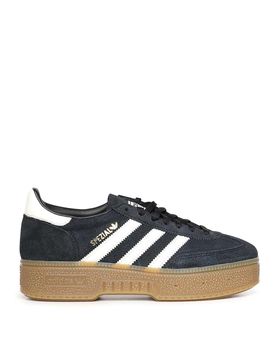 Sneaker speciale da pallamano