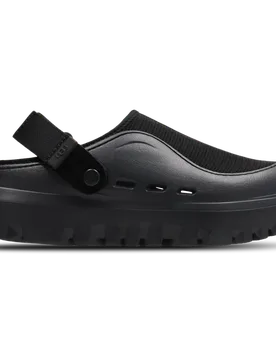 Peakmod Herren Sneaker - Schwarz - Größe 41 - Wildleder Black 41 - Ugg - FashionsVida