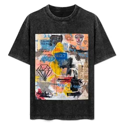 Tax Free T-Shirt Worker Basic Short Sleeve Tee