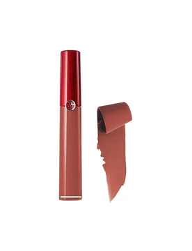 Rossetto - Lip Maestro Matte Nature (522 Desert) - Armani - FashionsVida