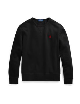 Sudadera 'LSCNM1'